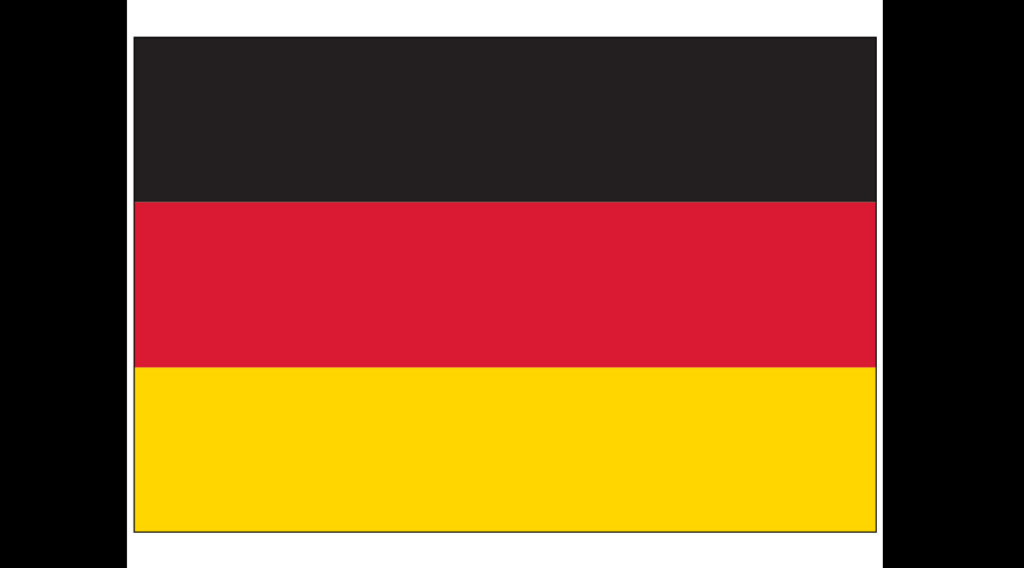 "German National Anthem" Piano CHORDS & Sheet Music